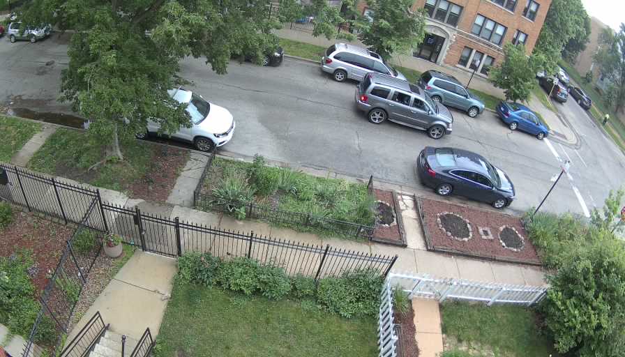 Reolink Camera One_00_Reolink Home Hub One_20260611135818.jpg